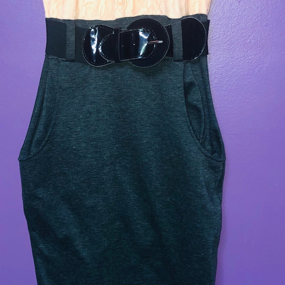 Dress - Picture 2 of 7